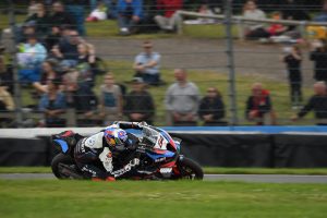 Photo By Juan G. Pérez Márquez