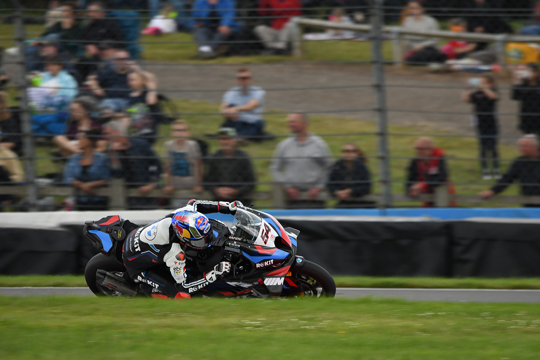 Photo By Juan G. Pérez Márquez