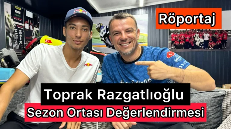 Toprak_razgatlioglu_motoetkinlik_roportaj_interview_