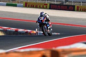 Photo By Juan G. Pérez Márquez