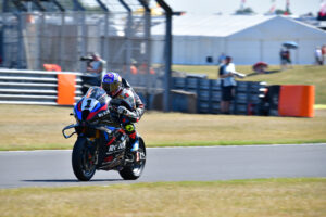 @jpm_motorsportsphotography