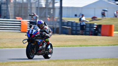 @jpm_motorsportsphotography