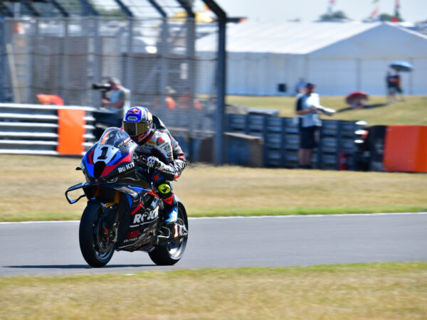 @jpm_motorsportsphotography