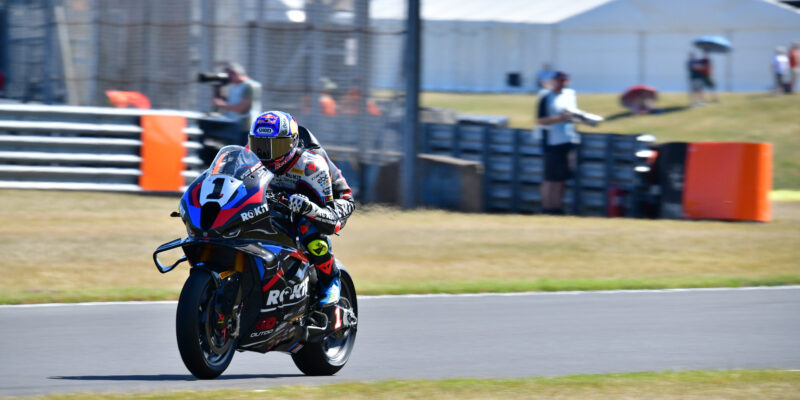 @jpm_motorsportsphotography