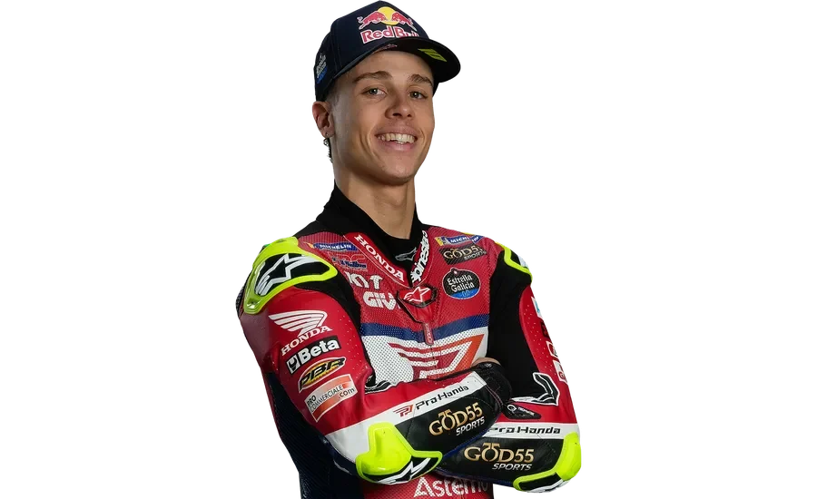 Diogo Moreira