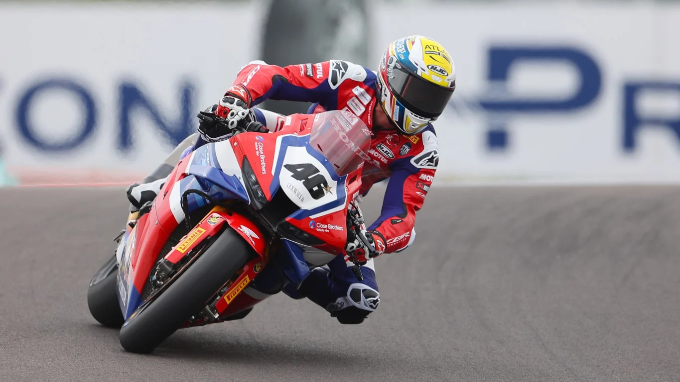 Thomas Bridewell