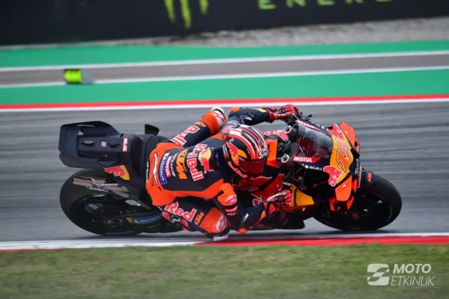 MotoGP 2026 Katalonya GP Barcelona 006