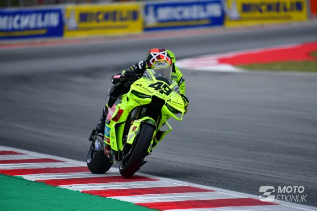 MotoGP 2026 Katalonya GP Barcelona 010