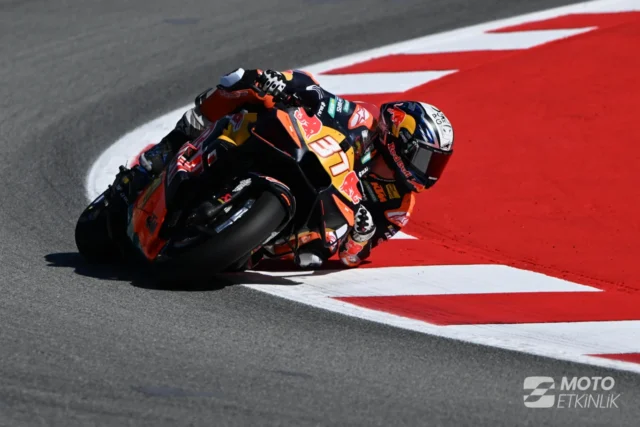 MotoGP 2026 Katalonya GP Barcelona 029