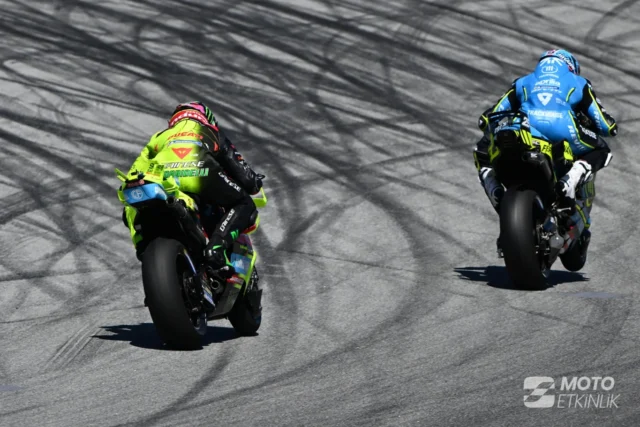MotoGP 2026 Katalonya GP Barcelona 034