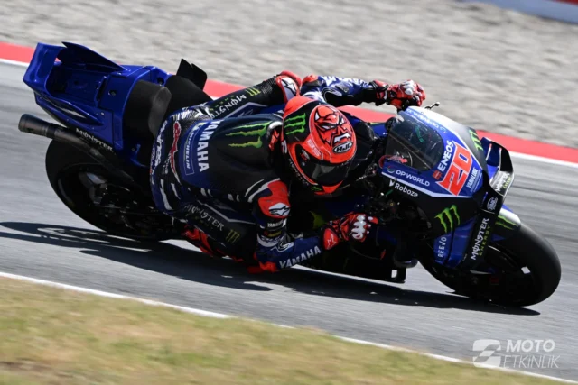 MotoGP 2026 Katalonya GP Barcelona 041