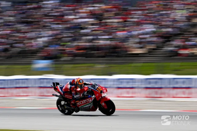 MotoGP 2026 Katalonya GP Barcelona 043