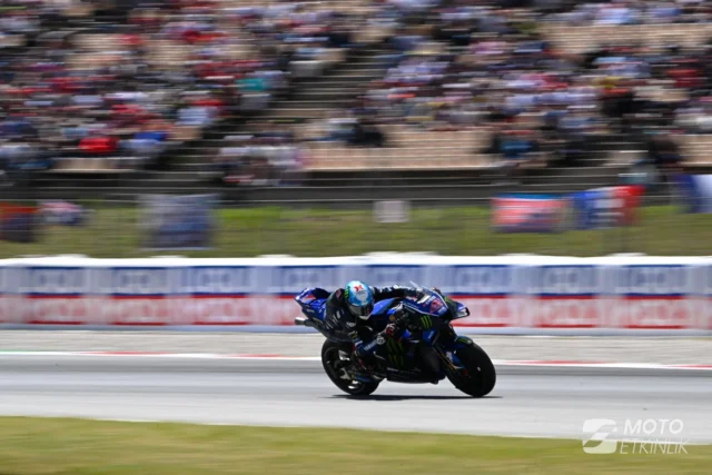 MotoGP 2026 Katalonya GP Barcelona 044