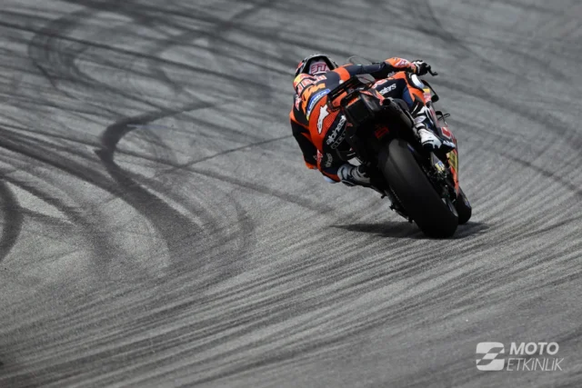 MotoGP 2026 Katalonya GP Barcelona 066