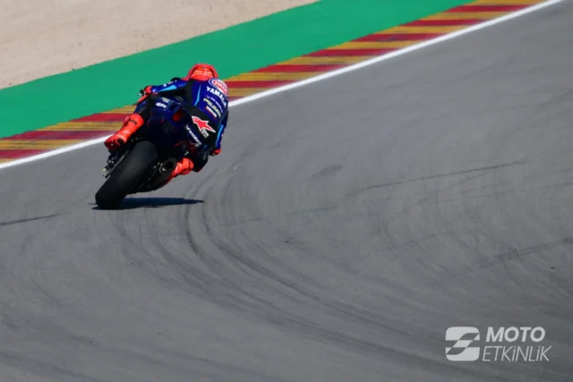 WorldSBK 2026 Motorland Aragon GP JPM 002