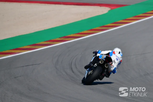 WorldSBK 2026 Motorland Aragon GP JPM 003