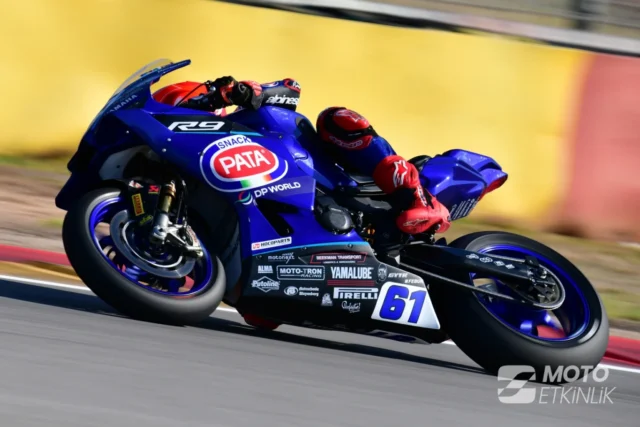 WorldSBK 2026 Motorland Aragon GP JPM 004