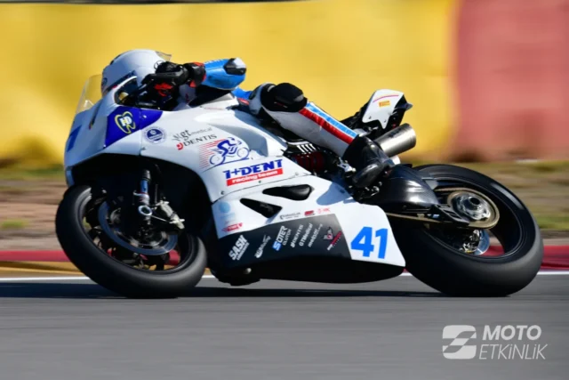 WorldSBK 2026 Motorland Aragon GP JPM 005
