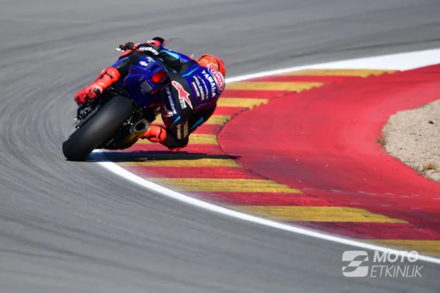 WorldSBK 2026 Motorland Aragon GP JPM 006