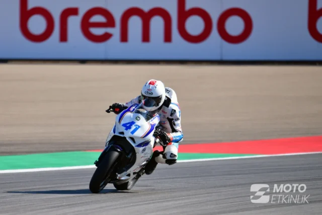 WorldSBK 2026 Motorland Aragon GP JPM 010