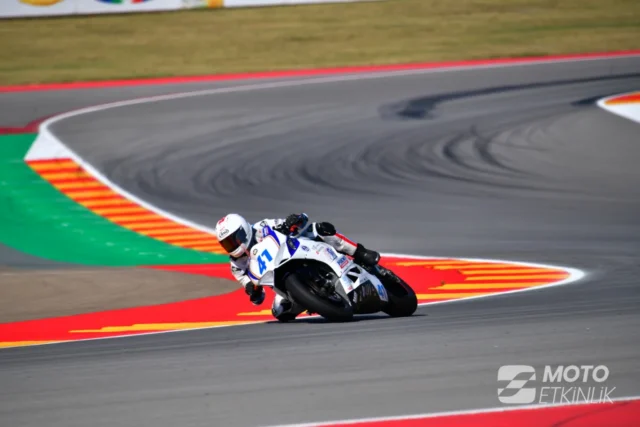 WorldSBK 2026 Motorland Aragon GP JPM 011