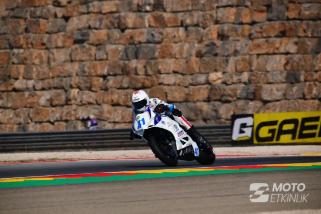 WorldSBK 2026 Motorland Aragon GP JPM 012