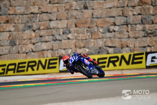 WorldSBK 2026 Motorland Aragon GP JPM 013