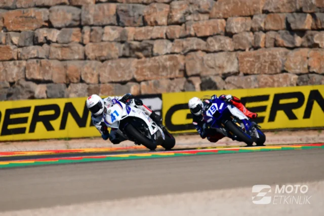 WorldSBK 2026 Motorland Aragon GP JPM 014