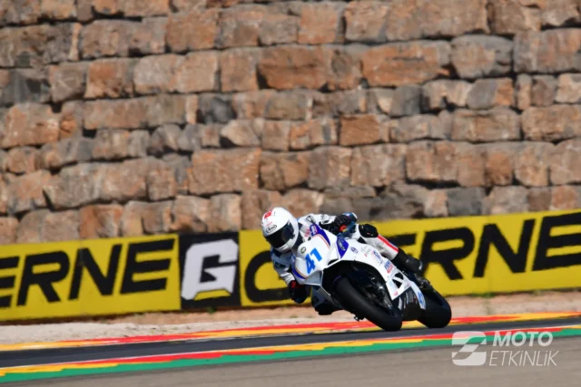 WorldSBK 2026 Motorland Aragon GP JPM 015