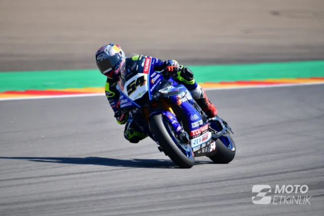 WorldSBK 2026 Motorland Aragon GP JPM 017