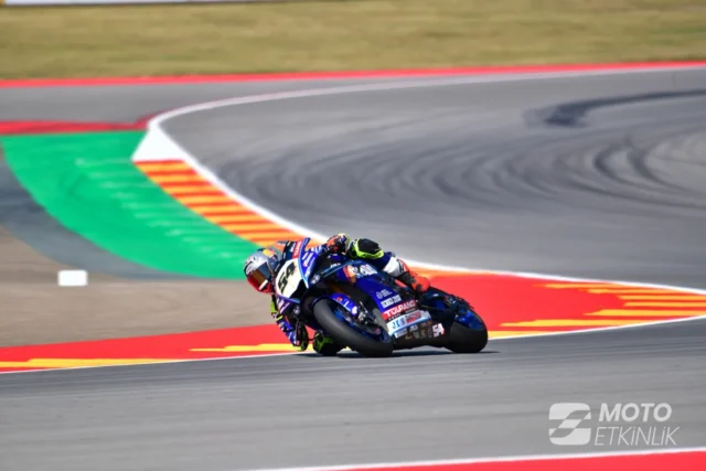 WorldSBK 2026 Motorland Aragon GP JPM 018