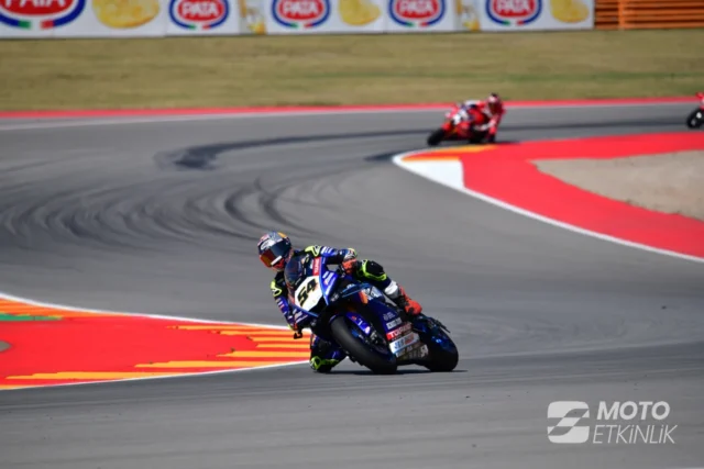 WorldSBK 2026 Motorland Aragon GP JPM 019