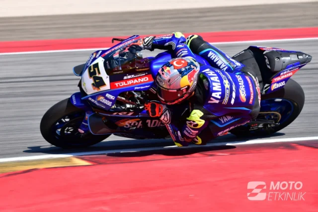 WorldSBK 2026 Motorland Aragon GP JPM 021