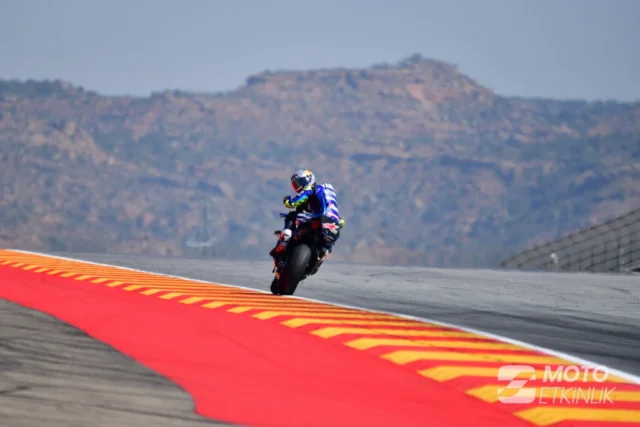WorldSBK 2026 Motorland Aragon GP JPM 022