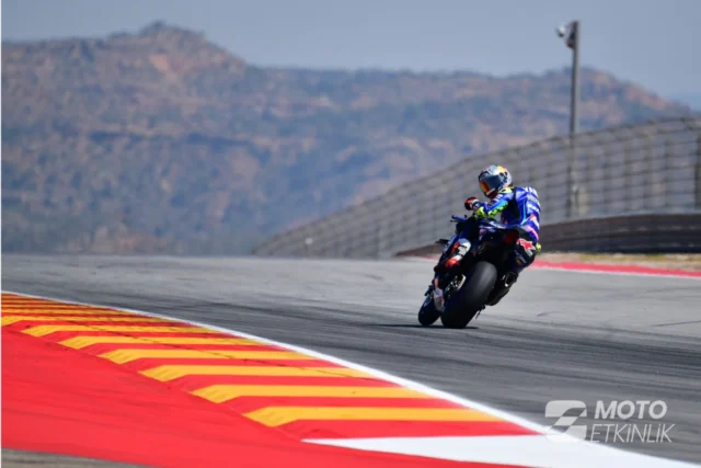 WorldSBK 2026 Motorland Aragon GP JPM 023