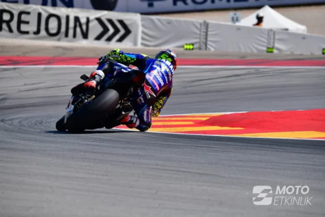 WorldSBK 2026 Motorland Aragon GP JPM 024