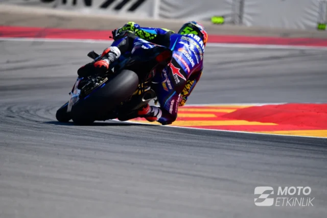 WorldSBK 2026 Motorland Aragon GP JPM 027