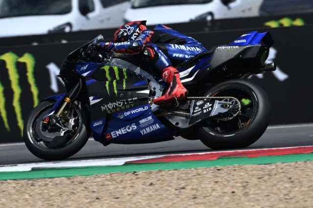 augusto-fernandez-motogp-yamaha