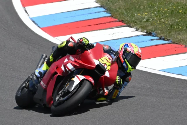 fermin-aldeguer-ducati-motogp