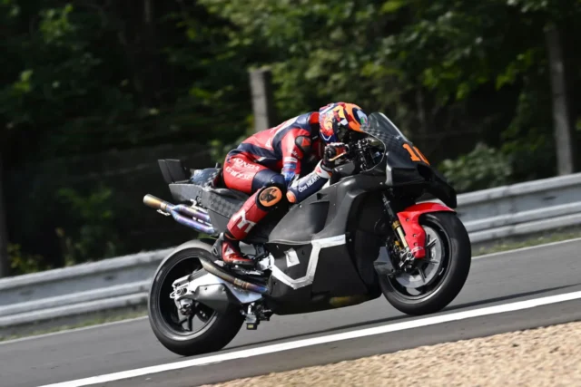 luca-marini-honda-motogp