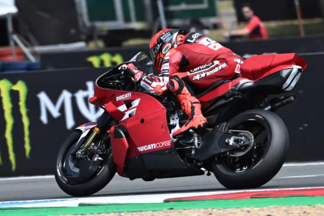 marc-marquez-ducati-motogp