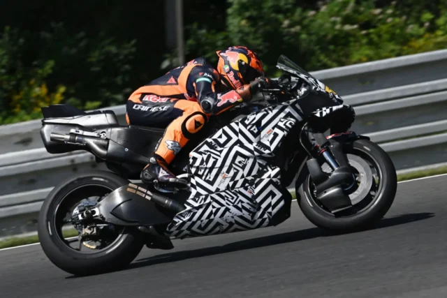 pol-espargaro-motogp-ktm