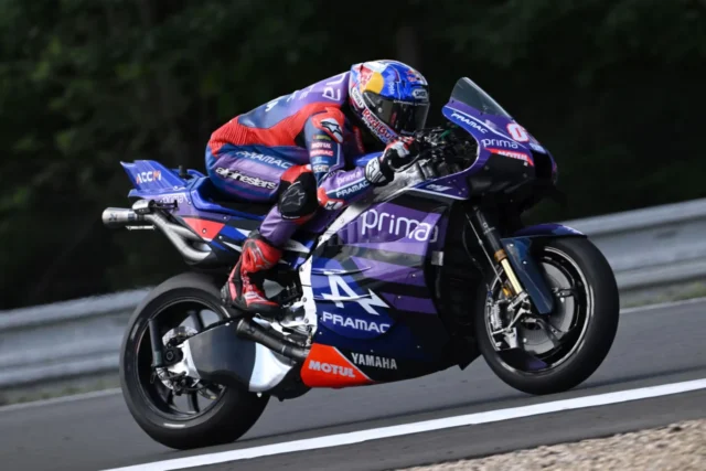 toprak-razgatlioglu-pramac-yamaha-motogp