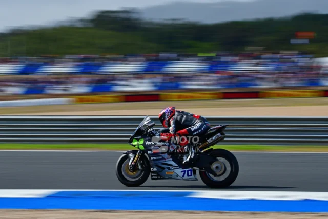 WorldSBK 2026 Estoril GP JPM 002