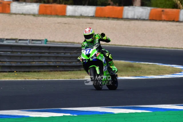 WorldSBK 2026 Estoril GP JPM 003
