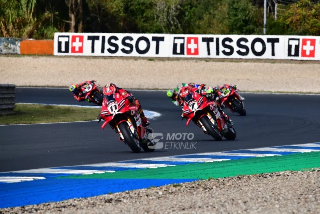 WorldSBK 2026 Estoril GP JPM 004