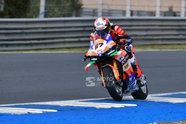 WorldSBK 2026 Estoril GP JPM 006