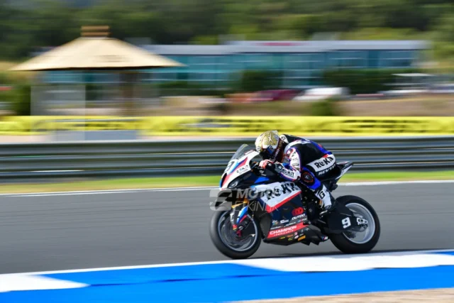 WorldSBK 2026 Estoril GP JPM 008