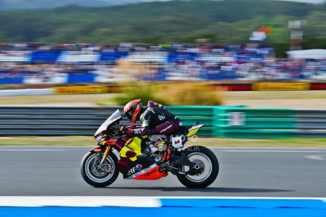 WorldSBK 2026 Estoril GP JPM 009