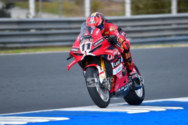 WorldSBK 2026 Estoril GP JPM 010